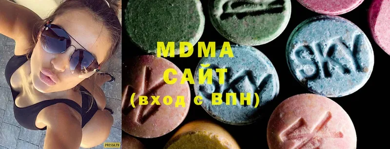 закладка  mega ONION  MDMA crystal  Истра 